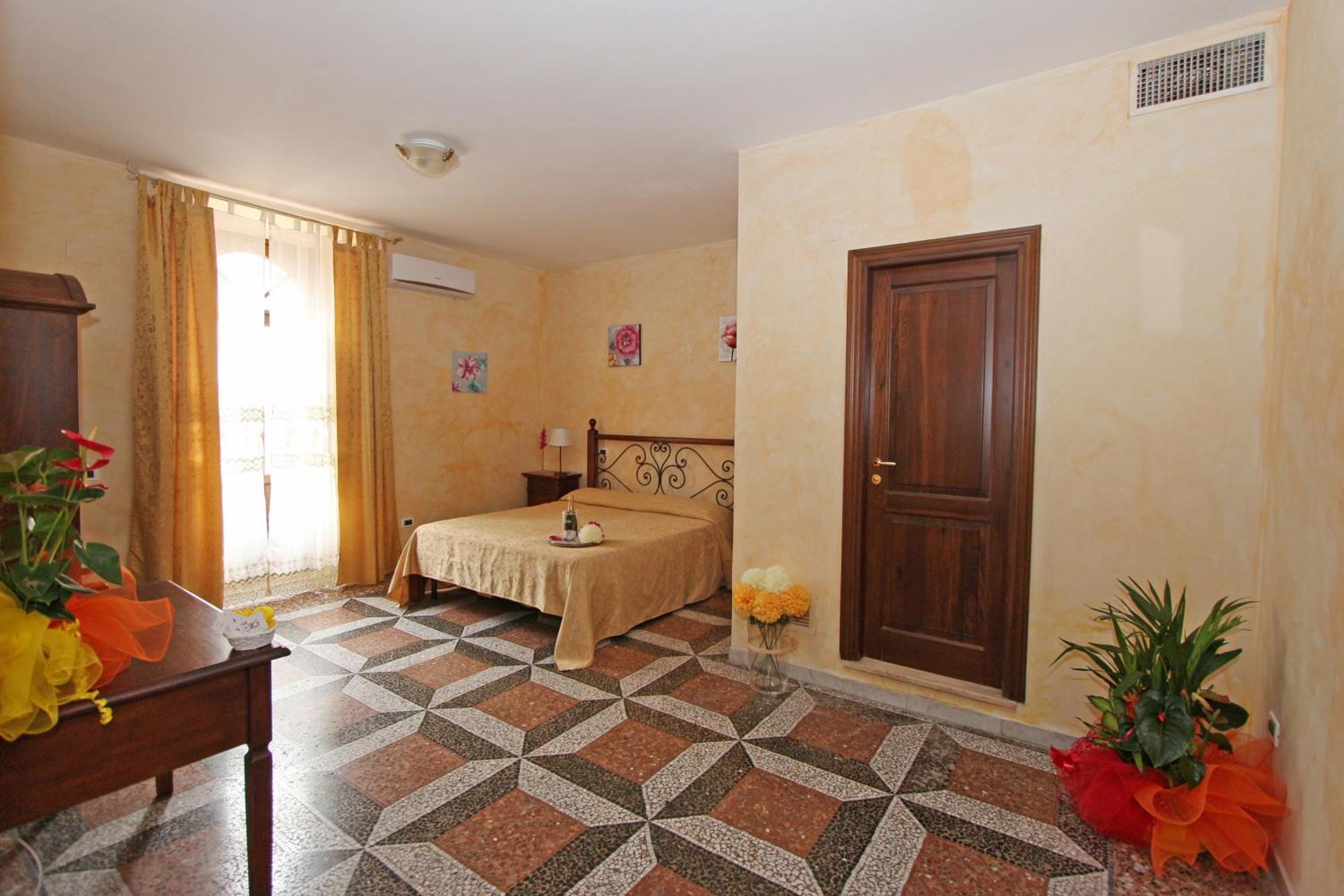 Villa Kappa Tivoli Exterior photo