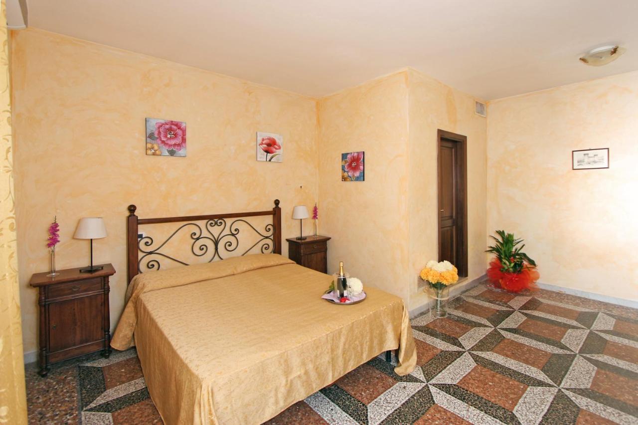 Villa Kappa Tivoli Exterior photo