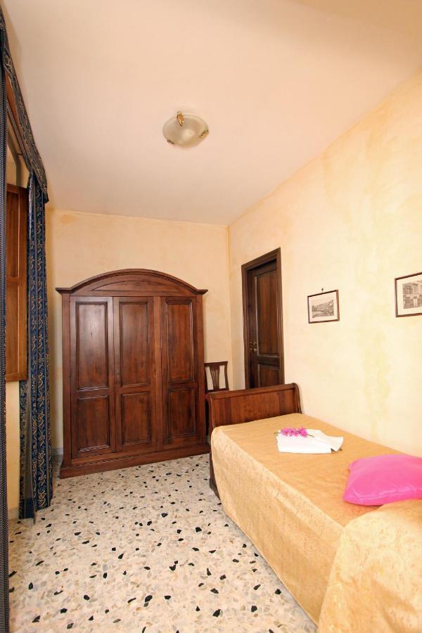 Villa Kappa Tivoli Exterior photo